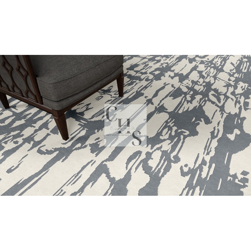 VFA-10 in Reading Corner.png