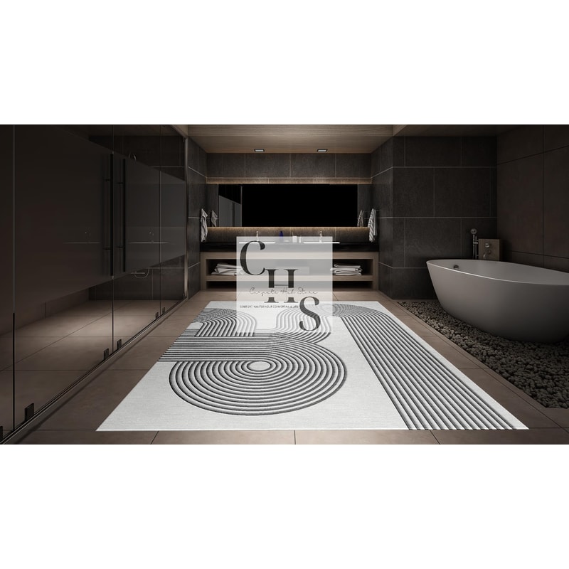 VFA-28 in Bathroom.png