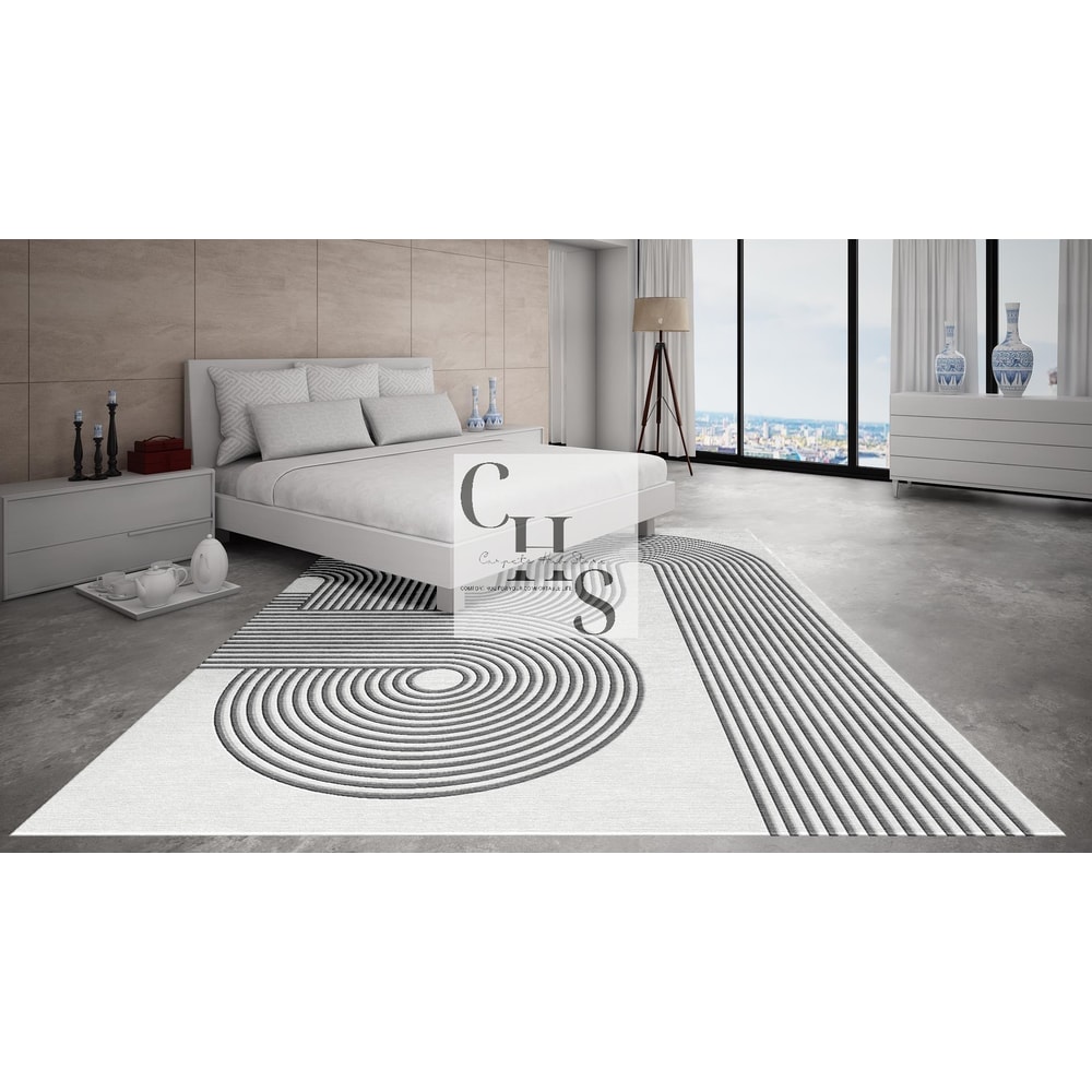 VFA-28 in Bedroom Arcadus.png