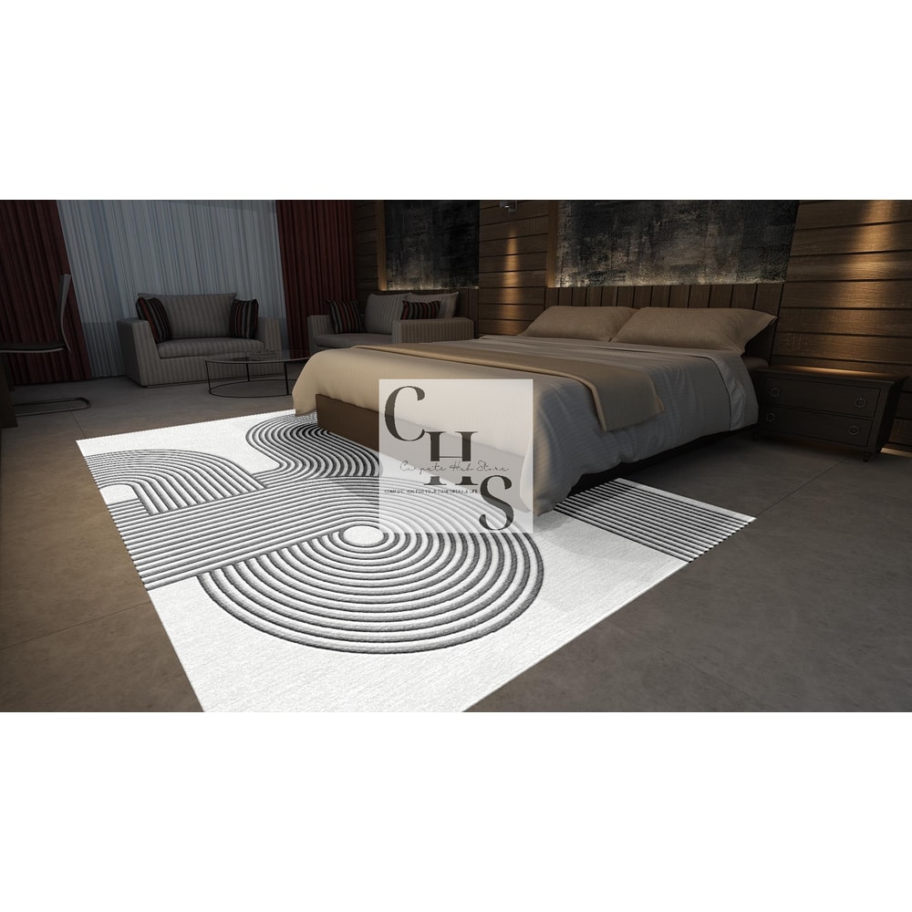 VFA-28 in Bedroom Lessiss.png