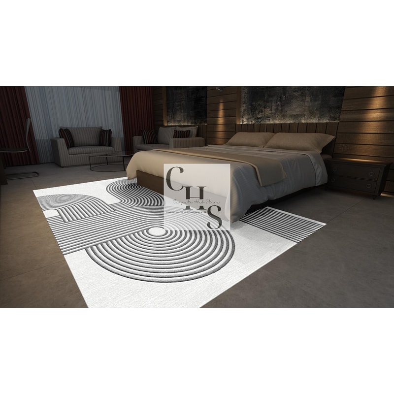 VFA-28 in Bedroom Lessiss.png