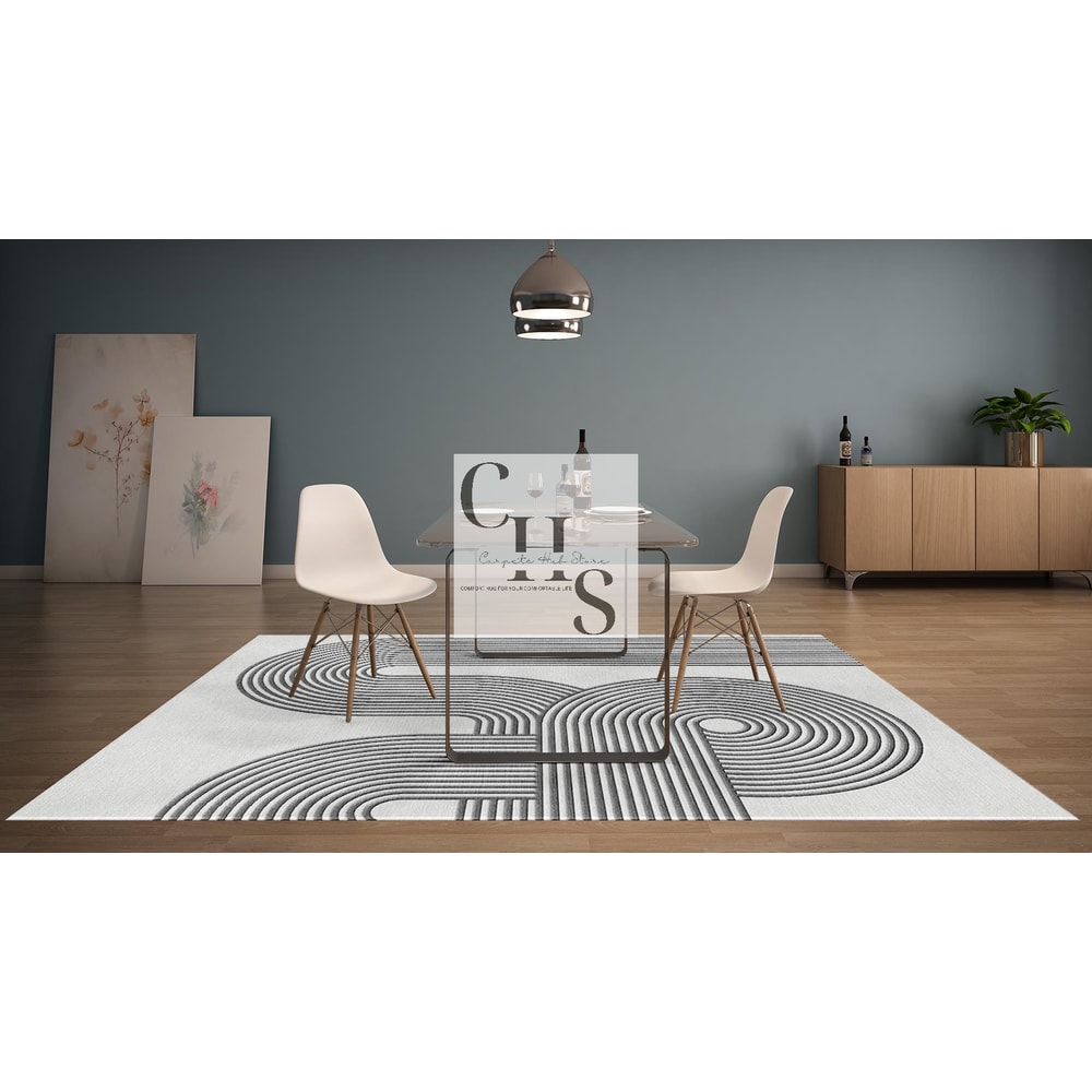 VFA-28 in Dining Room.png