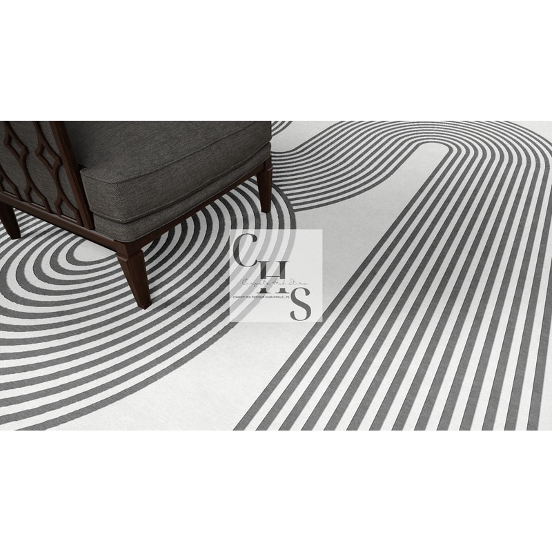 VFA-28 in Reading Corner.png