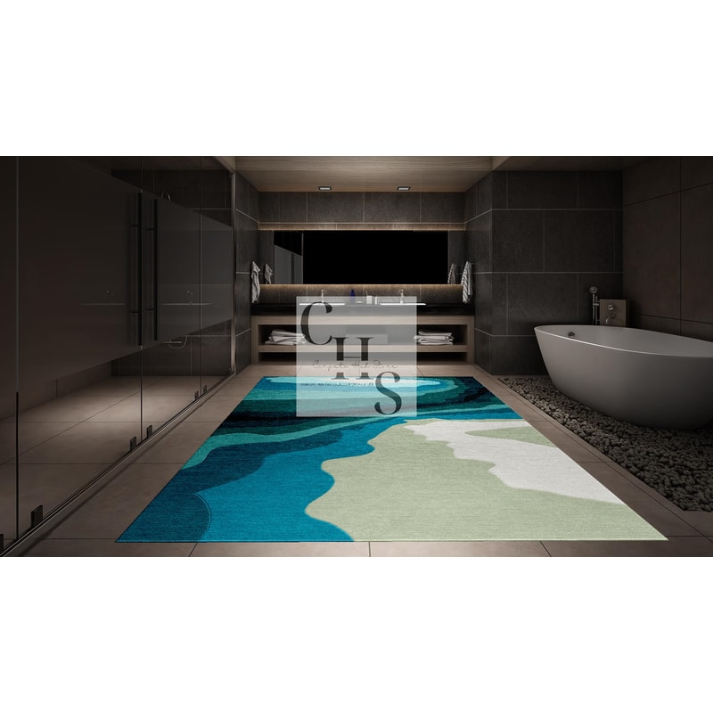 VFA-36 in Bathroom.png