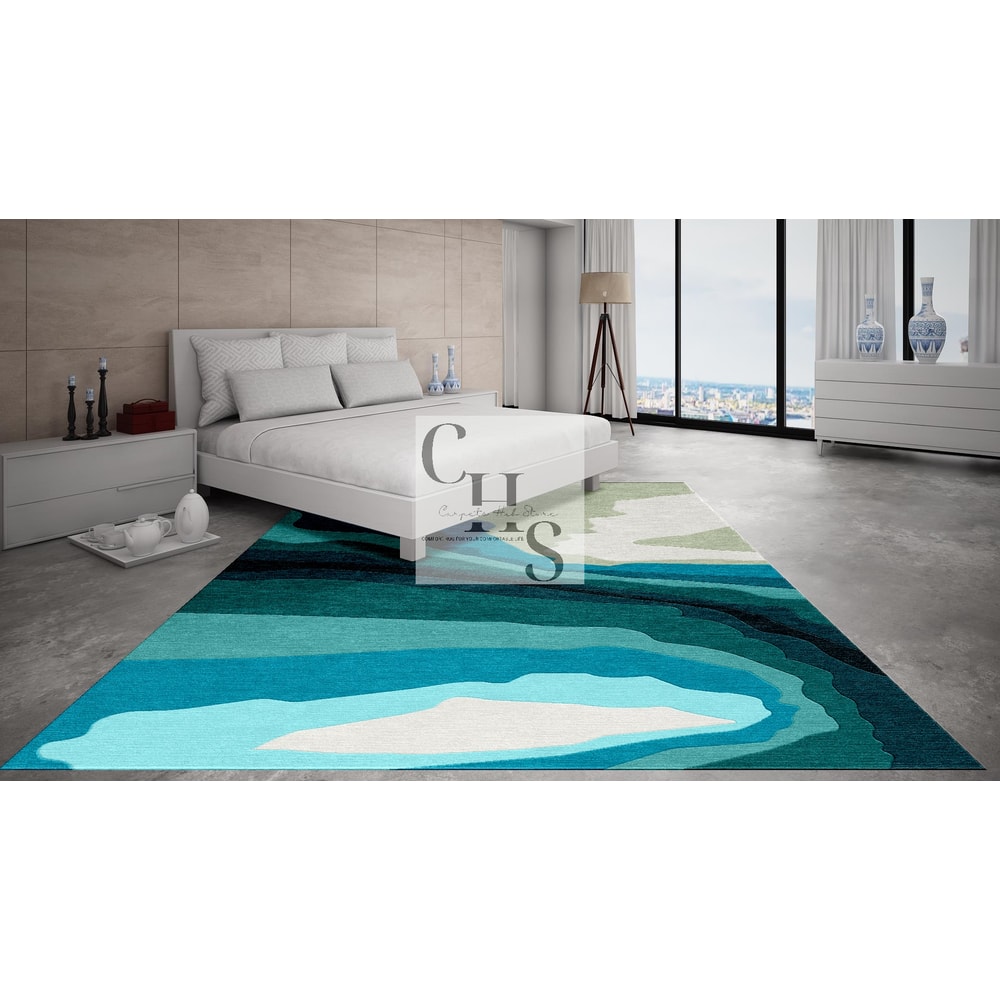 VFA-36 in Bedroom Arcadus.png