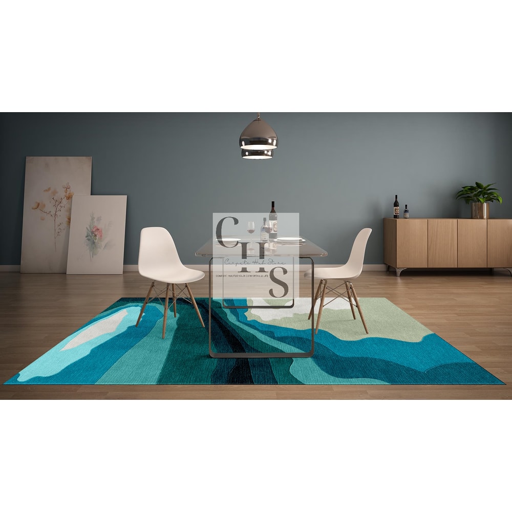 VFA-36 in Dining Room.png