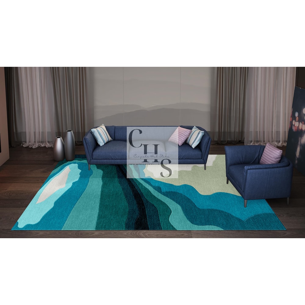 VFA-36 in Lobby Steelon.png