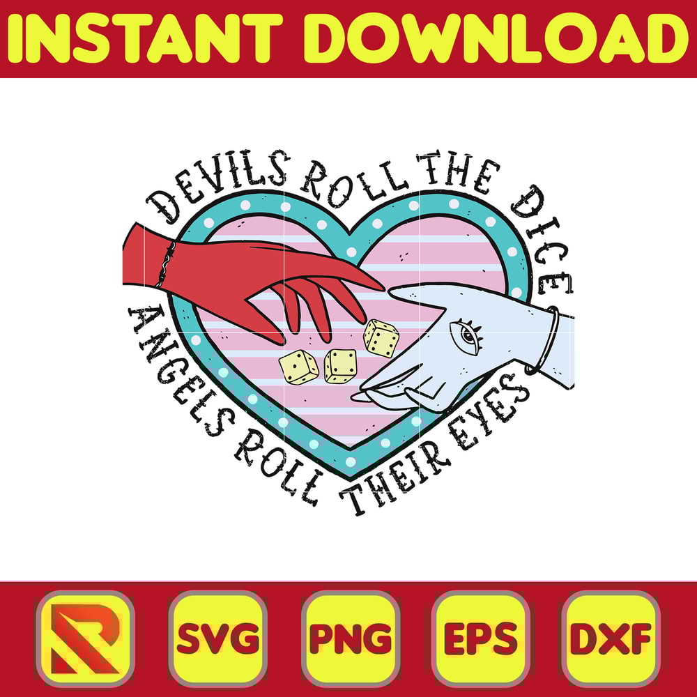 Taylor Swiftie Png, The Eras Tour PNG, Taylor Png, Taylor Swiftie Eras PNG, Eras Tour Png, Taylor Albums Png (12).jpg