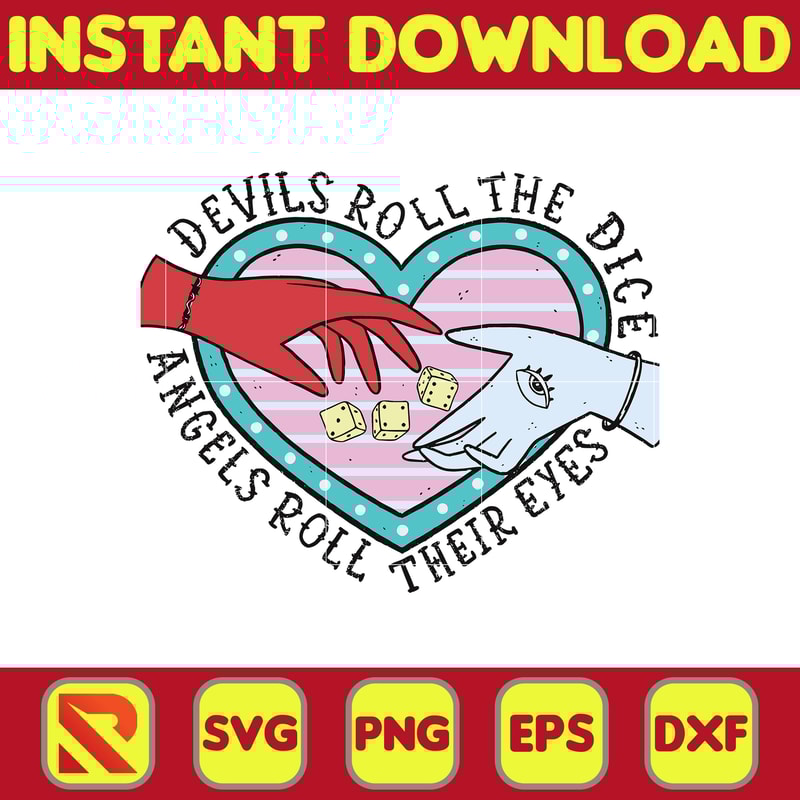 Taylor Swiftie Png, The Eras Tour PNG, Taylor Png, Taylor Swiftie Eras PNG, Eras Tour Png, Taylor Albums Png (12).jpg