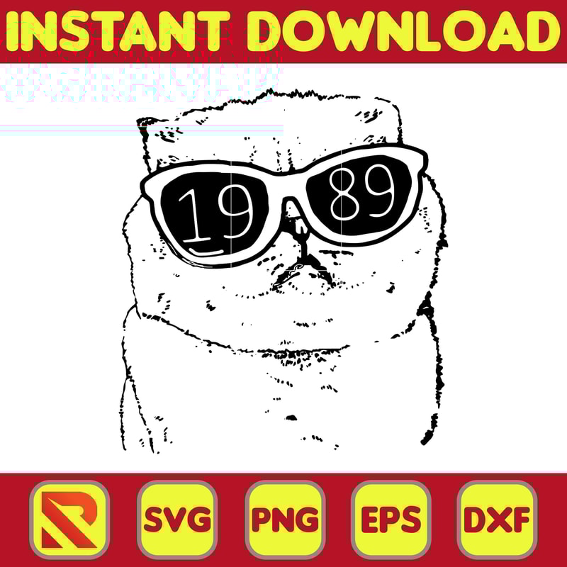 Taylor Swiftie Png, The Eras Tour PNG, Taylor Png, Taylor Swiftie Eras PNG, Eras Tour Png, Taylor Albums Png (13).jpg