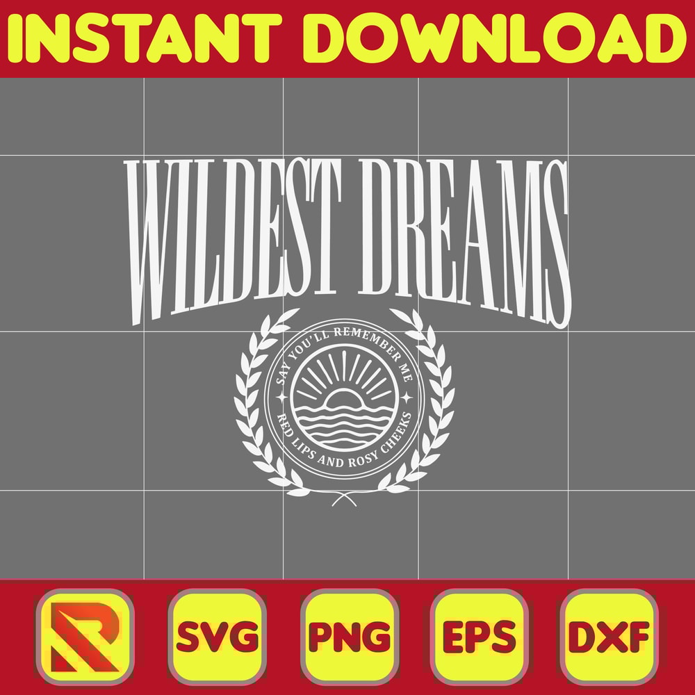 Taylor Swiftie Png, The Eras Tour PNG, Taylor Png, Taylor Swiftie Eras PNG, Eras Tour Png, Taylor Albums Png (18).jpg