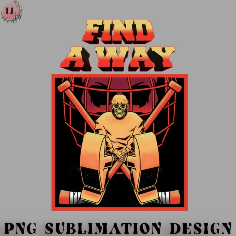 HE070723095413-Hockey PNG FIND A WAY.jpg