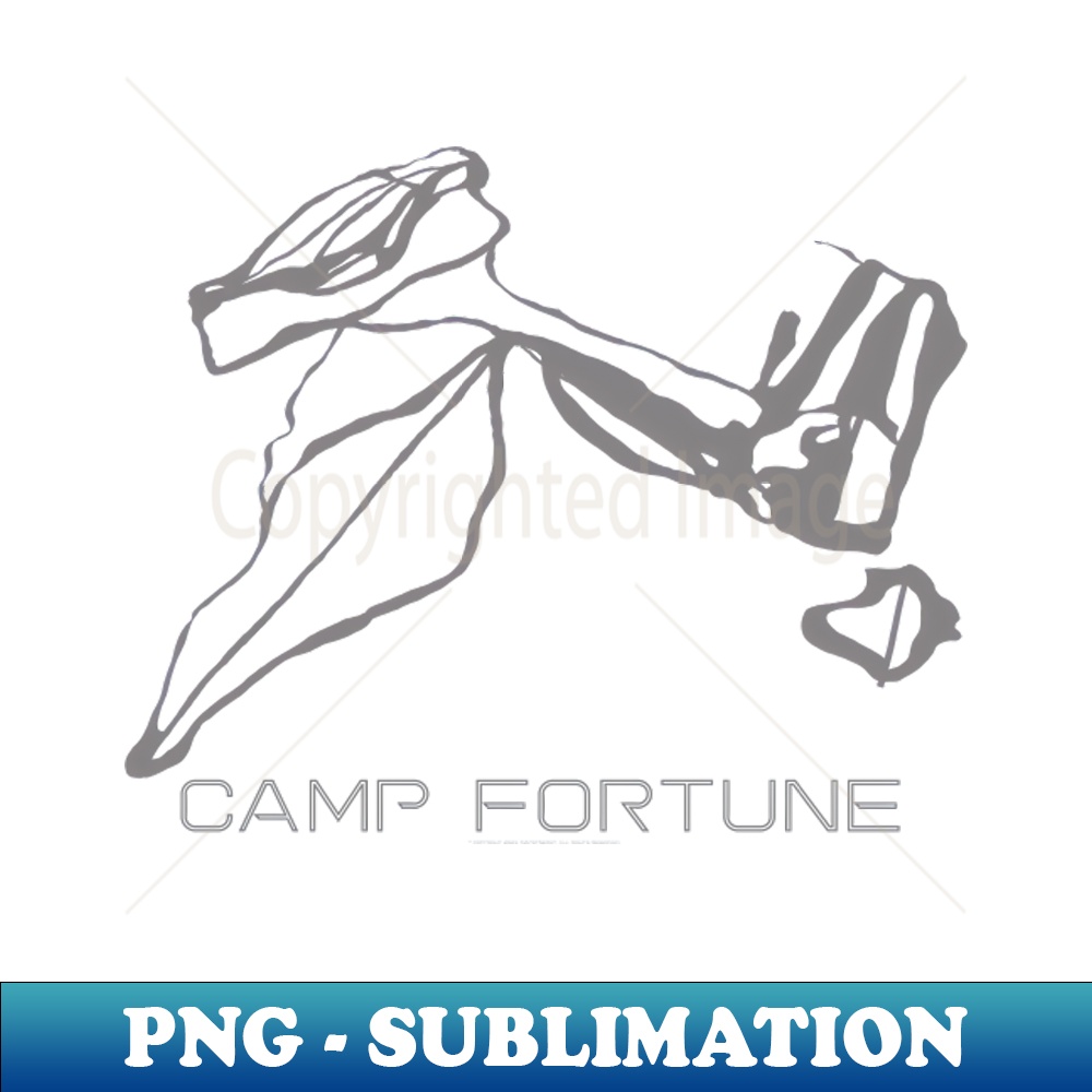 BT-6328_Camp Fortune Resort 3D 3176.jpg