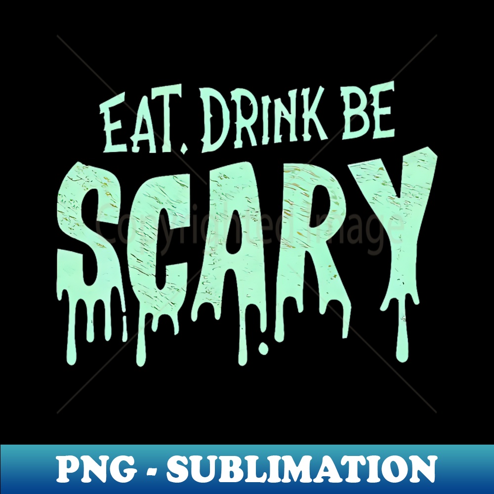 DE-12365_Eat Drink and Be Scary 4345.jpg