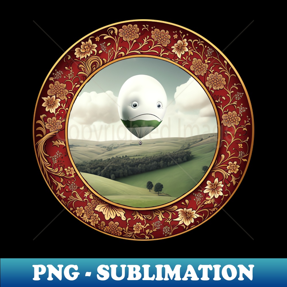 HH-31115_Sad Chinese Balloon Floating Over American Splendor 8741.jpg