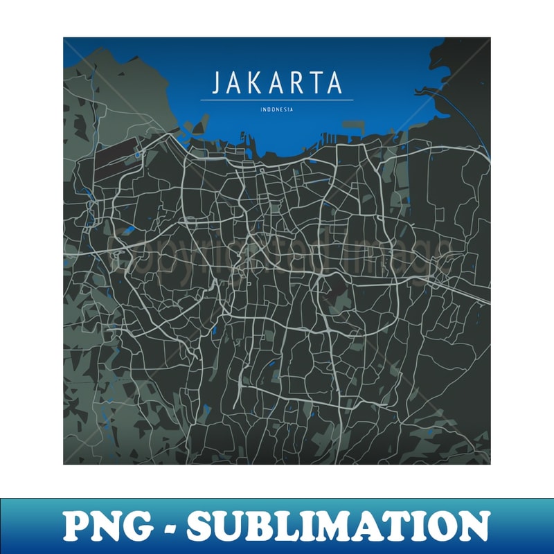 HX-20599_JAKARTA MAP 9168.jpg
