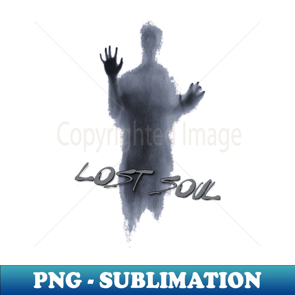 LM-23215_Lost Soul 2766.jpg