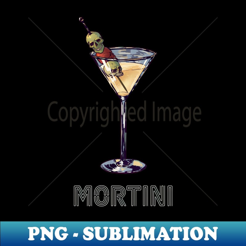 PT-25243_Mortini - Skull Martini Cocktail 1816.jpg