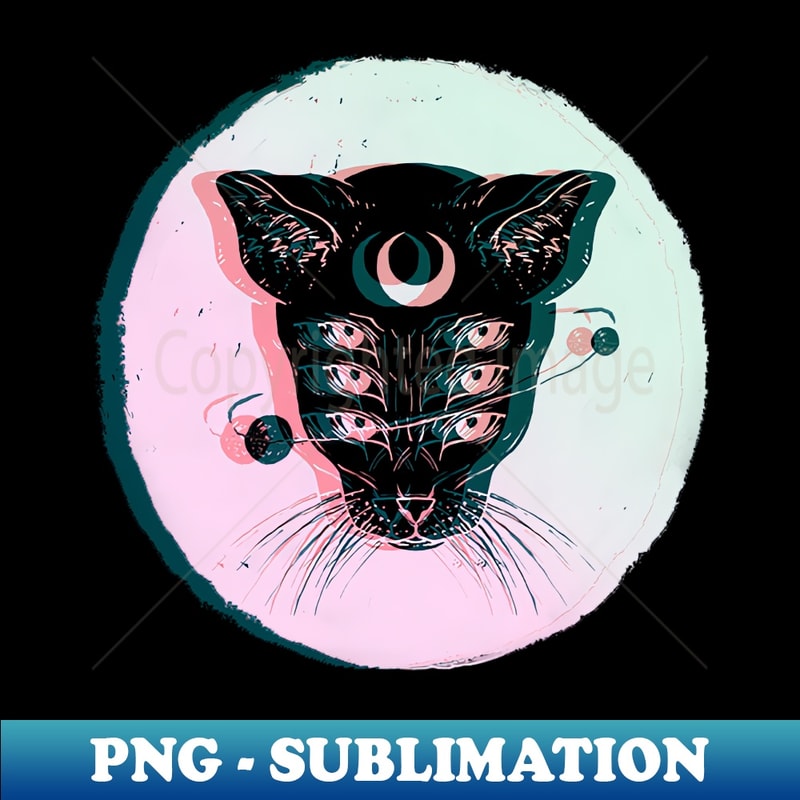 TS-1711_Alien Crescent Moon Cat 6244.jpg