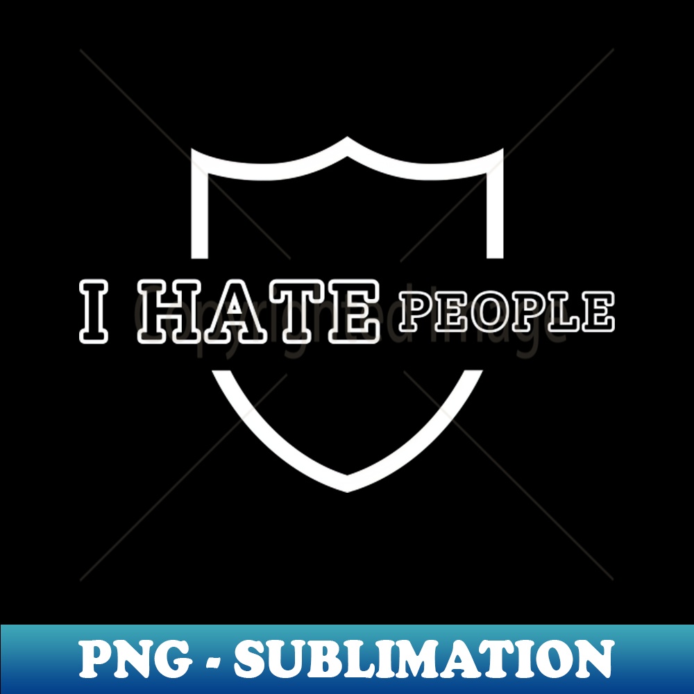 XR-18611_I Hate People Sayings 7123.jpg