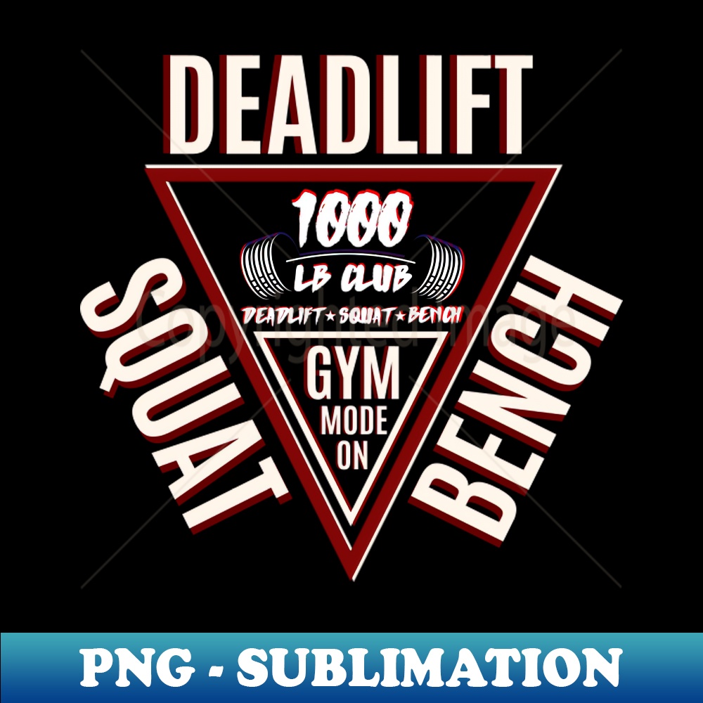 BX-26109_Squat Bench Deadlift 6116.jpg