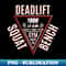BX-26109_Squat Bench Deadlift 6116.jpg
