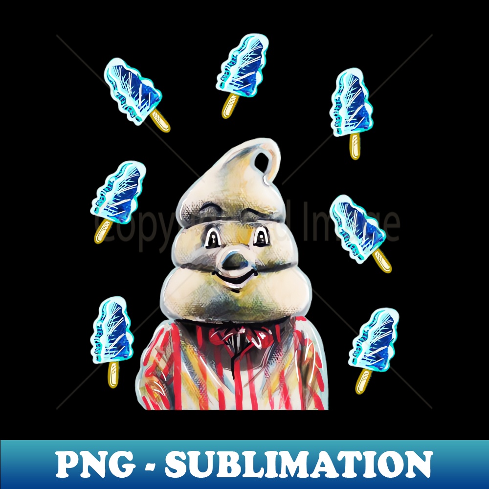 CA-19876_Mr Tastee Blue Tornado Bar 2899.jpg