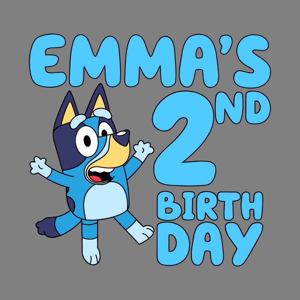 Personalized-Bluey-Birthday-Party-SVG-Digital-Download-Files-2203241081.png