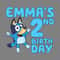 Personalized-Bluey-Birthday-Party-SVG-Digital-Download-Files-2203241081.png