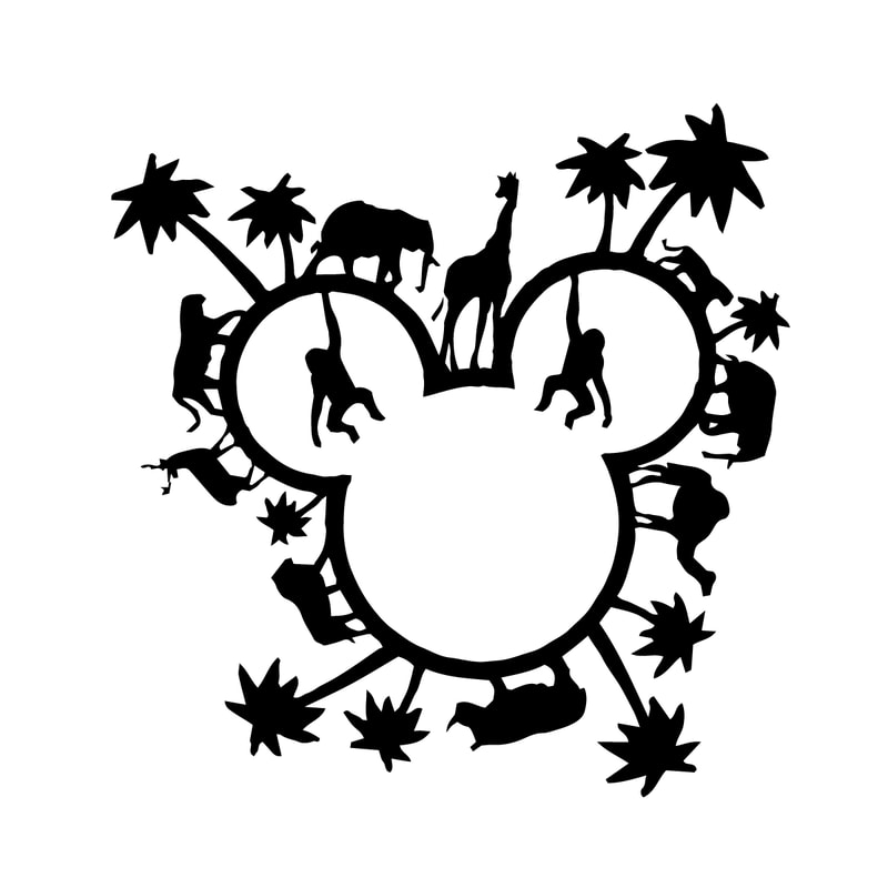 Animal-Kingdom-Mickey-Svg-Digital-Download-Files-S1304241110.png