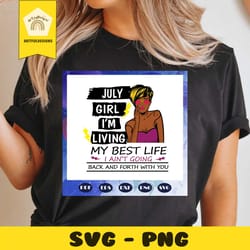 july girl svg, girl born in july svg, queens born in july svg, queens are born in july, july girl svg, birthday for silh
