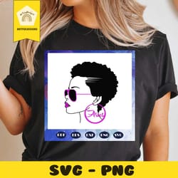 aries svg, aries girl svg, aries girl gift, aries girl shirt, aries birthday, black girl, sexy girl, girl gift, girl shi