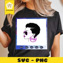 virgo svg, virgo girl svg, virgo girl gift, virgo girl shirt, virgo birthday, black girl, sexy girl, girl gift, girl shi