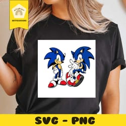 sonic svg bundle, trending svg, sonic svg, the hedgehog svg, classic sonic svg, hedgehog svg, sonic cartoon svg, cartoon