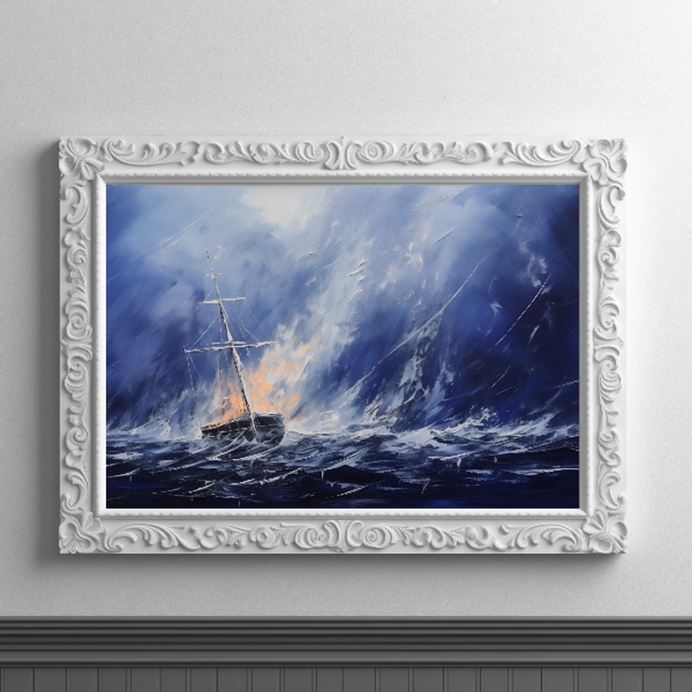 ornate_gothic-style_frame 6.jpg