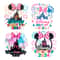 Disney-Family-Trip-2024-SVG-PNG-Bundle-Digital-Download-Files-0506241093.png