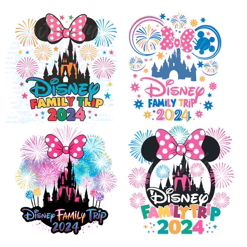 Disney-Family-Trip-2024-SVG-PNG-Bundle-Digital-Download-Files-0506241093.png