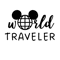 World-Traveller-Disney-Mickey-Head-PNG-Digital-Download-Files-S2304241127.png