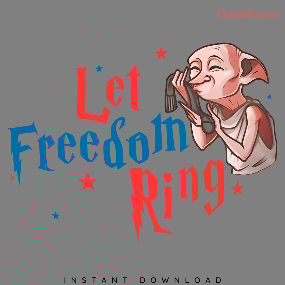 Independence-Day-Let-Freedom-Ring-Dobby-PNG-1006241090.png