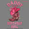 Daddy-Of-The-Birthday-Girl-PNG-Digital-Download-Files-P0305241099.png
