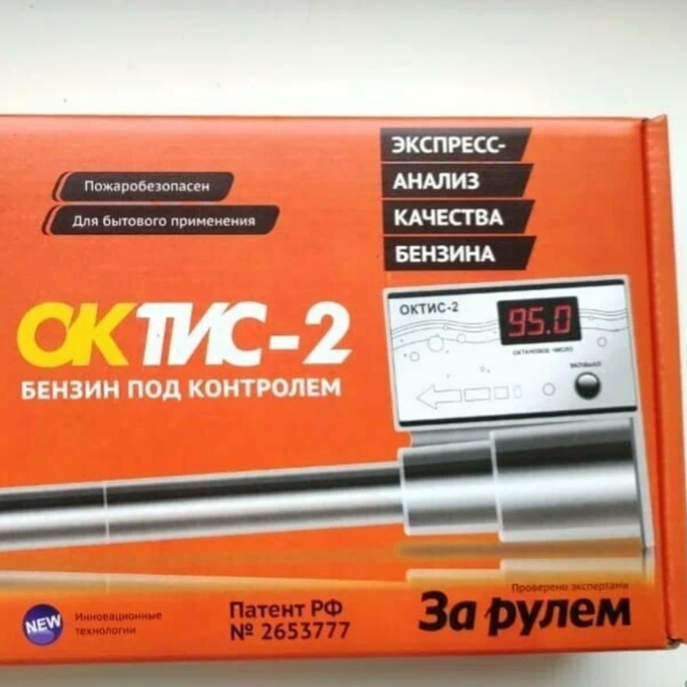 Снимок экрана 2024-02-23 в 23.55.21.png