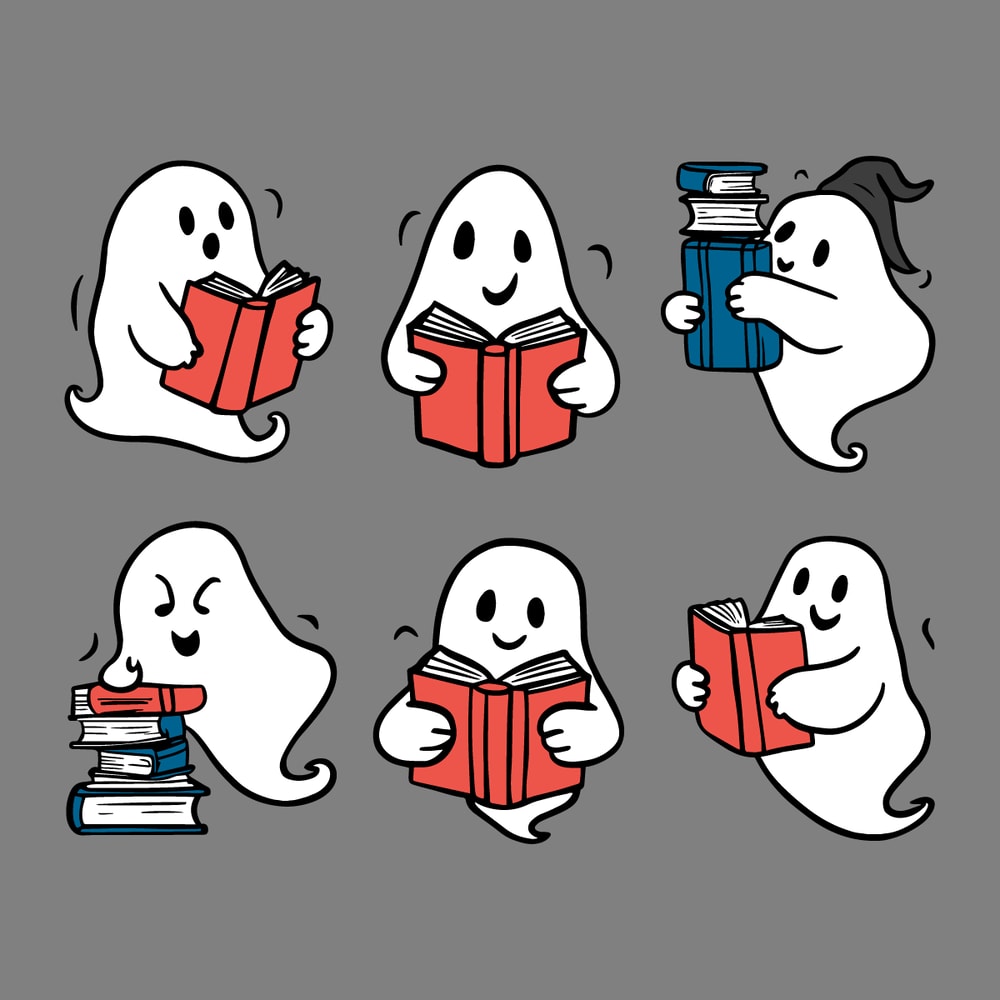 Ghost-Reading-Books-Bookish-Halloween-Crewneck-SVG-1107242007.png