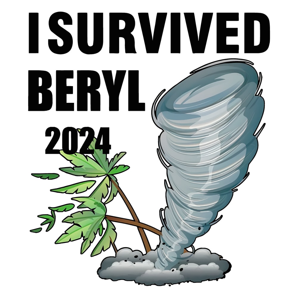 I-Survived-Beryl-2024-Support-Squad-PNG-Digital-Download-Files-1507241033.png