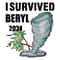 I-Survived-Beryl-2024-Support-Squad-PNG-Digital-Download-Files-1507241033.png