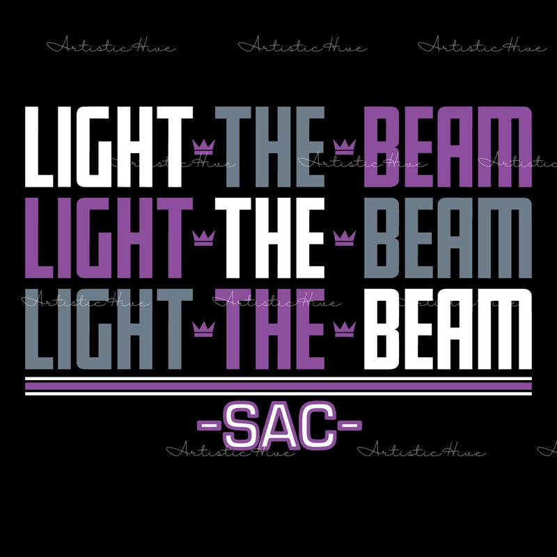 Sacramento-Light-The-Beam-NBA-Svg-Digital-Download-0803242031.png