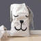 Cute Storage & Laundry Bags 1