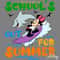 Schools-Out-For-Summer-Minnie-Mouse-PNG-Digital-Download-Files-P2304241089.png