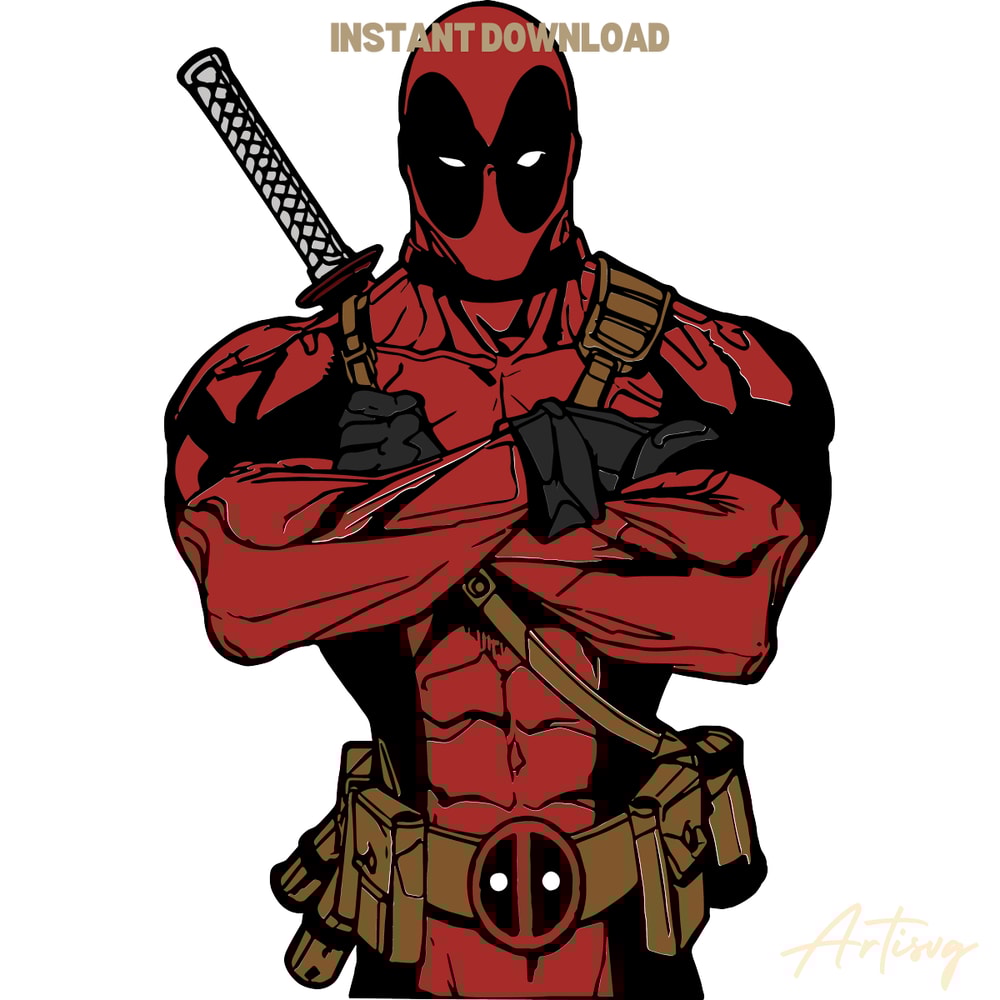Deadpool-Character-SVG-Instant-Download-36-S2304241647.png