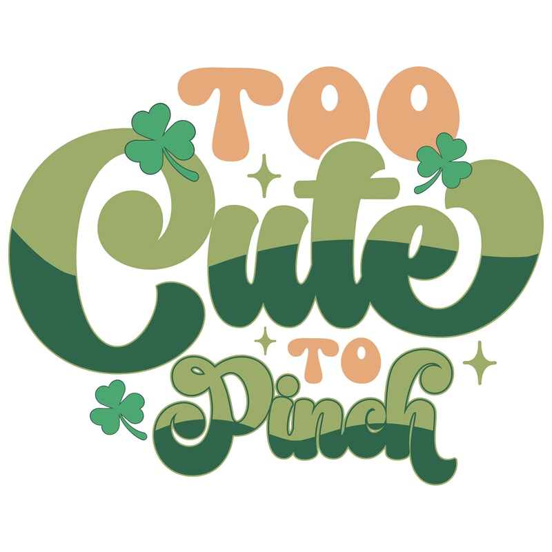 Shut up liver You're fine-01.png