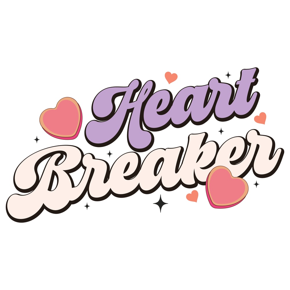 Heart Breaker-01.png